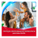 27537---creme-dental-colgate-90g-tripla-acao-_0007_65e9b62e00ca4c45e93a4b99_5
