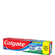 699420---creme-dental-colgate-tripla-acao-menta-original-180g_0001_65e9ba7d00ca4c45e93a4bb7_12 699420---creme-dental-colgate-tripla-acao-menta-original-180g_0001_65e9ba7d00ca4c45e93a4bb7_12