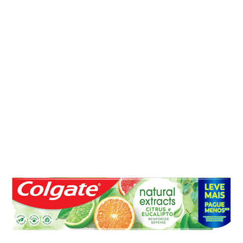 735817---Creme-Dental-Colgate-Natural-Extracts-Reinforced-Defense-140g_0000_Layer-1 735817---Creme-Dental-Colgate-Natural-Extracts-Reinforced-Defense-140g_0000_Layer-1