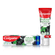 735833---Creme-Dental-Colgate-Natural-Extracts-Carvao-Ativado-e-Menta-140g_0006_6638e72ccc73e42836a4d250_1 735833---Creme-Dental-Colgate-Natural-Extracts-Carvao-Ativado-e-Menta-140g_0006_6638e72ccc73e42836a4d250_1