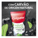735833---Creme-Dental-Colgate-Natural-Extracts-Carvao-Ativado-e-Menta-140g_0002_6638e771cc73e42836a4d253_3 735833---Creme-Dental-Colgate-Natural-Extracts-Carvao-Ativado-e-Menta-140g_0002_6638e771cc73e42836a4d253_3