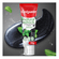 735833---Creme-Dental-Colgate-Natural-Extracts-Carvao-Ativado-e-Menta-140g_0000_6638e771cc73e42836a4d253_5 735833---Creme-Dental-Colgate-Natural-Extracts-Carvao-Ativado-e-Menta-140g_0000_6638e771cc73e42836a4d253_5