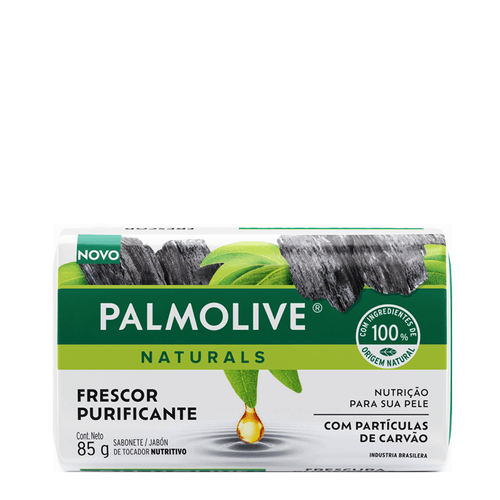 774685---Sabonete-em-Barra-Palmolive-Naturals-Sensacao-Purificante-85g_0001_62c48a5690de3d1d2abc6ebf 774685---Sabonete-em-Barra-Palmolive-Naturals-Sensacao-Purificante-85g_0001_62c48a5690de3d1d2abc6ebf