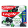 801046---Creme-Dental-Colgate-Natural-Extract-Purificante-3-Unidades-com-90g-Cada_0000_6638eb380b1bc16905775594_6