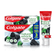801046---Creme-Dental-Colgate-Natural-Extract-Purificante-3-Unidades-com-90g-Cada_0006_6638eb040b1bc16905775593_1