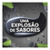 801046---Creme-Dental-Colgate-Natural-Extract-Purificante-3-Unidades-com-90g-Cada_0001_6638eb380b1bc16905775594_5