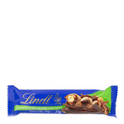 755605---Chocolate-Lindt-Nocciolatte-Ao-Leite-com-Avelas-35g_0000_8003340095332---Chocolate-Lindt-Nocciolatte-Ao-Leite-c