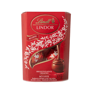 756130---Caixa-de-Bombons-Chocolate-Lindt-Lindor-Ao-Leite-37g-Com-3-unidades_0000_8003340005003---Chocolate-Lindt-Lindor