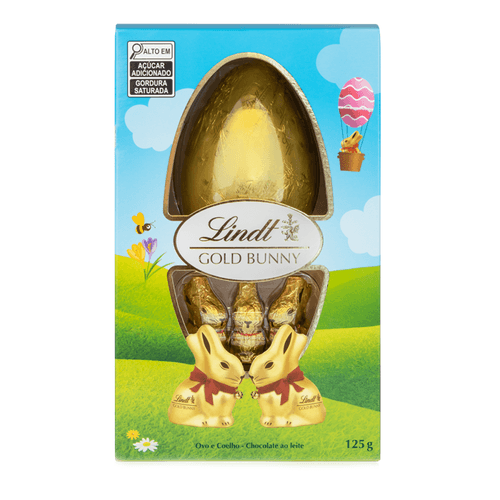 772763---Ovo-de-Pascoa-Lindt-Gold-Bunny-Ao-Leite-125g_0000_7890130400725---Ovo-de-Pascoa-Lindt-Gold-Bunny-Ao-Leite-125G- 772763---Ovo-de-Pascoa-Lindt-Gold-Bunny-Ao-Leite-125g_0000_7890130400725---Ovo-de-Pascoa-Lindt-Gold-Bunny-Ao-Leite-125G-