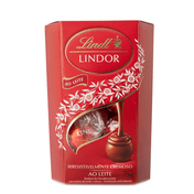 813249---Caixa-de-Bombons-Chocolate-Lindt-Lindor-Ao-Leite-75g-Com-6-unidades_0000_8003340805252---Chocolate-Lindt-Lindor