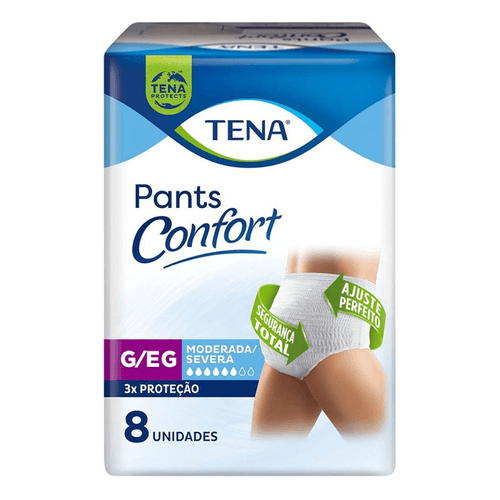 609625---Roupa-intima-Tena-Pants-Confort-G_EG-8-Unidades_0003_65c1562aea8c5d705dcf3a91_1