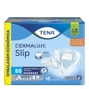 846899---Fralda-Geriatrica-Tena-Slip-Dermacare-EG-16-Unidades_0004_65807e3ed1463d1c7c6db5fa_1