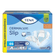 846899---Fralda-Geriatrica-Tena-Slip-Dermacare-EG-16-Unidades_0004_65807e3ed1463d1c7c6db5fa_1