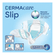 846899---Fralda-Geriatrica-Tena-Slip-Dermacare-EG-16-Unidades_0003_65807e3ed1463d1c7c6db5fa_2