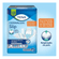 846899---Fralda-Geriatrica-Tena-Slip-Dermacare-EG-16-Unidades_0002_65807e3ed1463d1c7c6db5fa_3