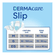 846899---Fralda-Geriatrica-Tena-Slip-Dermacare-EG-16-Unidades_0001_65807e3ed1463d1c7c6db5fa_4