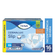 846899---Fralda-Geriatrica-Tena-Slip-Dermacare-EG-16-Unidades_0000_65807e1524763f2c9389fd34_1