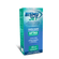 7722---bismu-jet-solucao-20ml_0001_Bismujet-7896004810140