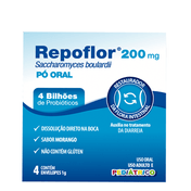 121703---Repoflor-Pediatrico-1g-Legrand-4-Saches_0000_Layer-1