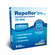 121703---Repoflor-Pediatrico-1g-Legrand-4-Saches_0001_Repoflor-Pediatrico-7896004715230