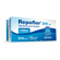 172936---Repoflor-200mg-Legrand-6-Capsulas_0001_Repoflor-200mg-7896004720838