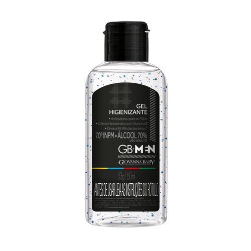 image-d486d1de3cb64bb1bf894b015a138935 image-d486d1de3cb64bb1bf894b015a138935