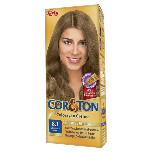 image-e76772f7202040e19acdf71e60da5ae2 image-e76772f7202040e19acdf71e60da5ae2