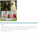 image-24e081acd50841ff9ba50a064ca90bd2