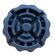 image-3d20c292e42e41c0a84d222088a44338