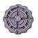 image-d71dca9dcb5445bc94db2c92da1d2ae1