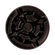 image-f3bddd29750f42bbb734ef5104a67b6e