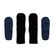 image-da7fa038a0324bb2a6bac5a24c7d96f5