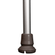 image-6bb9343cf44345898ffe79bd93089209