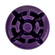 image-f1963c04fcf94584bae65a960bd3dacc