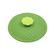 image-185bfa9d3b1b45679bddcc92d7be2a6e