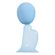 image-ce33885bdb41435fa1999e2f231d3363
