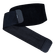 image-9bdb2b4d521445509ec987e848c74cb0