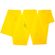 image-892be32eb088473aba15f56091cbe12e