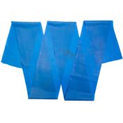 image-bddedc6a6aed44979cd30a4c55b6f24b