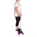 image-224993ebdde64a4790d1e1697eafeff2