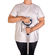 image-9e56aa905aa849cea18bed203c4e61cd