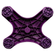 image-791d4ca81ede4f9d8c58766d9ed3a4e0