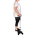 image-3d7b658264c249f3865f587da5e69f18