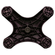 image-77316d78b5c7436d89f637f5bd864297