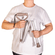 image-ea00ac51d44f480cba65f894a006cd06