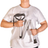 image-8fcb4120456a4cd8a3c6f32a7af05cc8