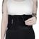 image-1db69aed3e3b4077b5095001f0c0526c