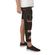 image-aed542cb4d284da9b1a8202b3587f9a8