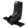 image-358622c109e34230be39a8a6edc3dcd4