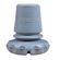 image-e2ff7ab617ba4c778bf2d92f7cae4ec3